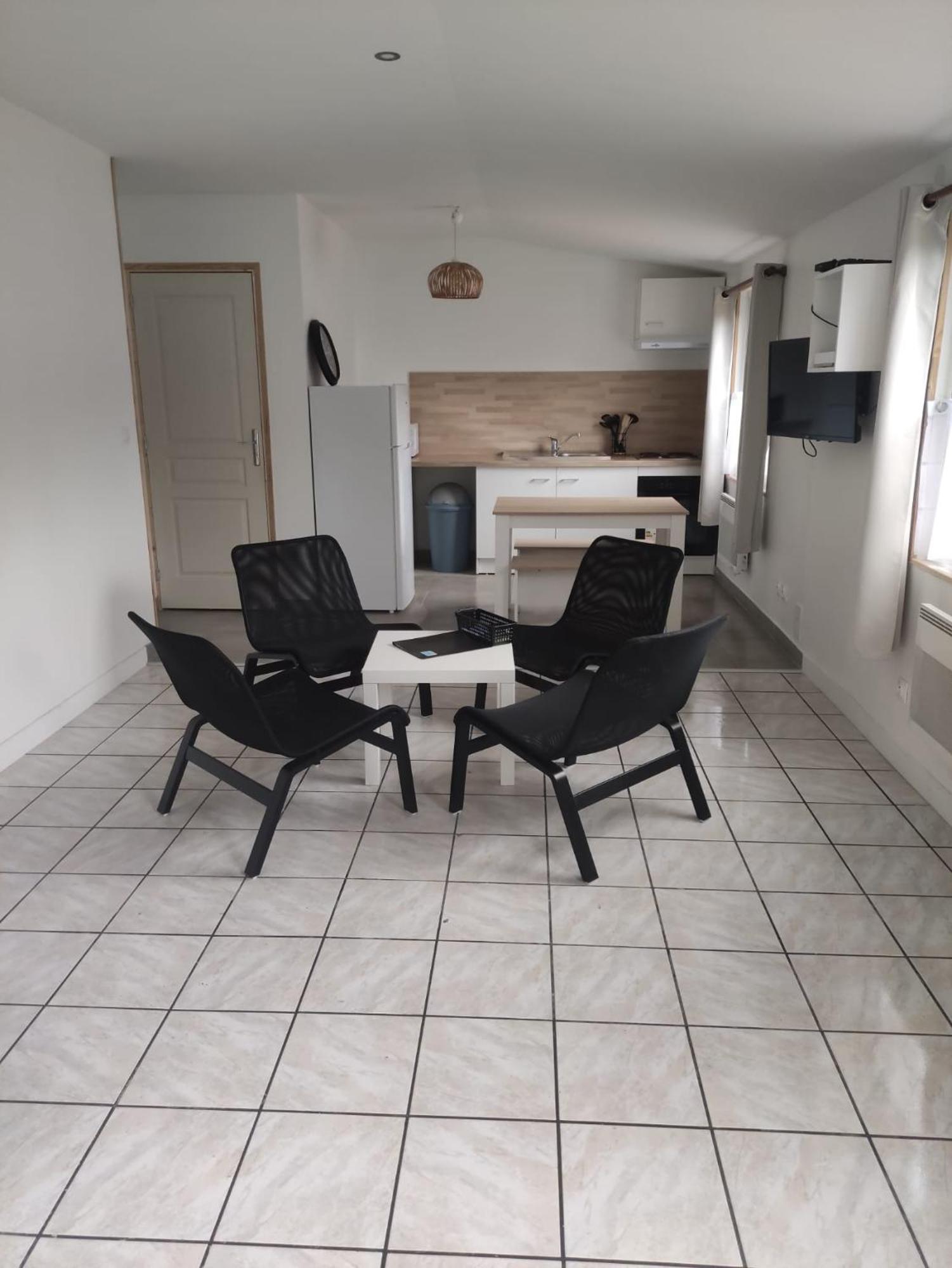Residence Les Hauts De France Noeux-les-Mines المظهر الخارجي الصورة